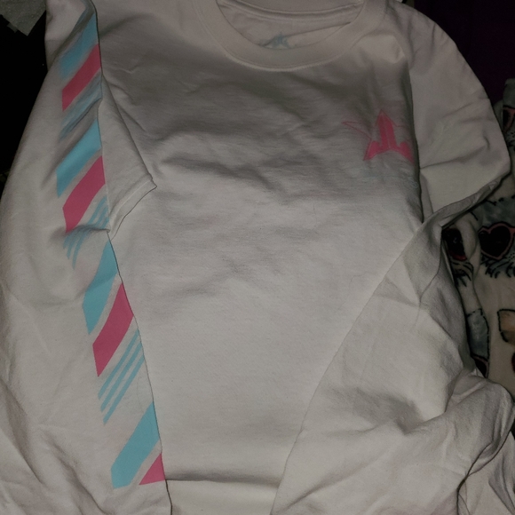 Jeffree Star Winter Mystery box Orgy palette Shane - Picture 6 of 11